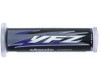Harris Griffe Yamaha YFZ BLAU