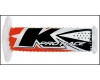 Harris Griffe KTM