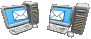 Kontakt